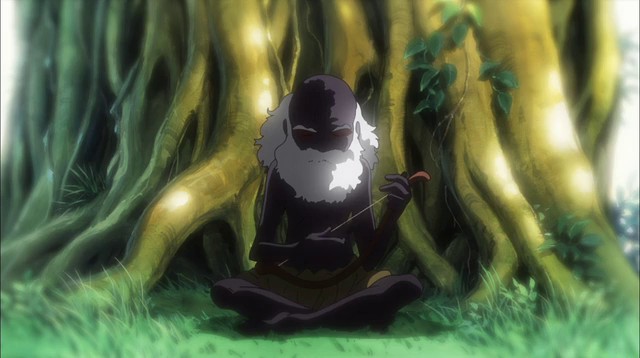 Buddha - The Great Departure (2011) BDRip Hindi + Tamil 480p x264 AVC AAC 2.0 ESub.mkv.0001